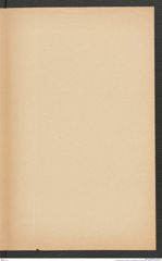 k.k. naturhistorisches Hofmuseum, Intendanzakten 1885-1896 (Hauer), Aktenzahl Z.134/1894, Seite 7